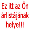 reklám