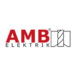 AMB