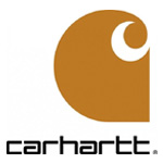 Carhartt