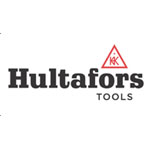 Hultafors