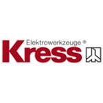 Kress