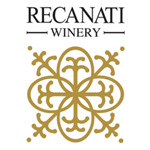 Recanati