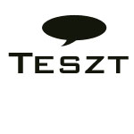 Teszt