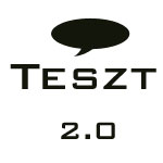 Teszt 2